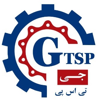 gtsp logo