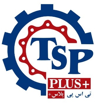 tspplus logo