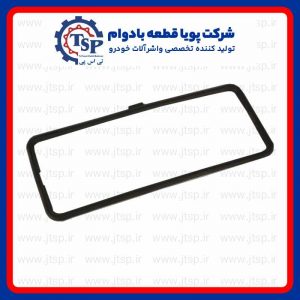 Valve cover gasket 206 type 2